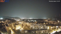 Pohled od Sásové-Rudlové