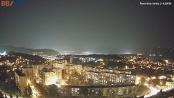 Pohled od Sásové-Rudlové