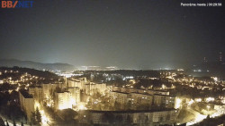 Pohled od Sásové-Rudlové