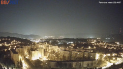 Pohled od Sásové-Rudlové