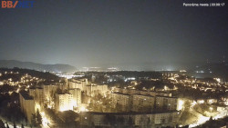 Pohled od Sásové-Rudlové