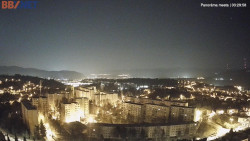 Pohled od Sásové-Rudlové