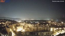 Pohled od Sásové-Rudlové