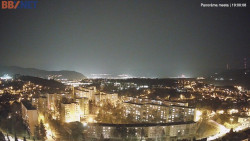 Pohled od Sásové-Rudlové