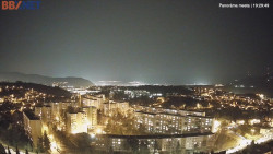 Pohled od Sásové-Rudlové