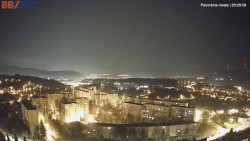 Pohled od Sásové-Rudlové