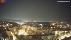 Pohled od Sásové-Rudlové