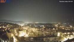 Pohled od Sásové-Rudlové