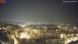 Pohled od Sásové-Rudlové