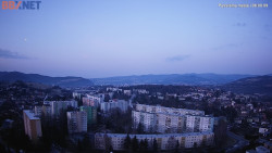 Pohled od Sásové-Rudlové