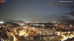 Pohled od Sásové-Rudlové