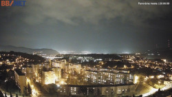 Pohled od Sásové-Rudlové