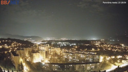 Pohled od Sásové-Rudlové