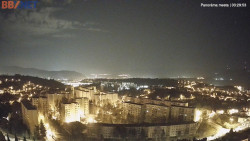 Pohled od Sásové-Rudlové