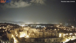 Pohled od Sásové-Rudlové