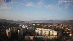 Pohled od Sásové-Rudlové