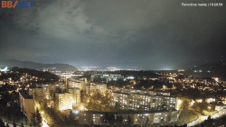 Pohled od Sásové-Rudlové