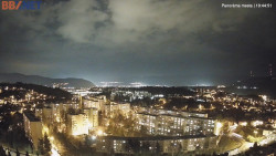 Pohled od Sásové-Rudlové