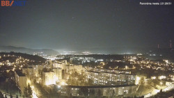 Pohled od Sásové-Rudlové