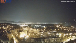 Pohled od Sásové-Rudlové