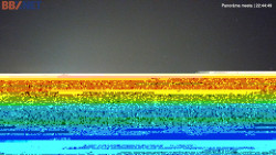 Pohled od Sásové-Rudlové