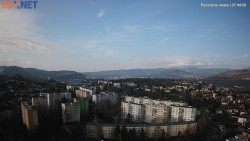 Pohled od Sásové-Rudlové