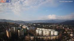 Pohled od Sásové-Rudlové