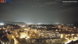 Pohled od Sásové-Rudlové