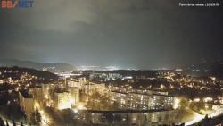 Pohled od Sásové-Rudlové