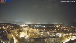 Pohled od Sásové-Rudlové