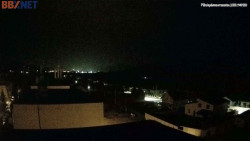 Pohled od Sásové-Rudlové