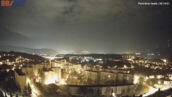 Pohled od Sásové-Rudlové