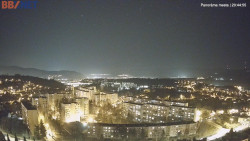 Pohled od Sásové-Rudlové