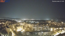 Pohled od Sásové-Rudlové