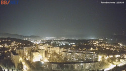 Pohled od Sásové-Rudlové