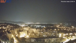 Pohled od Sásové-Rudlové