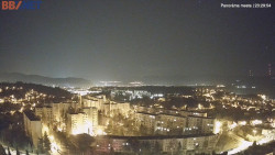 Pohled od Sásové-Rudlové