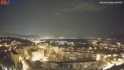 Pohled od Sásové-Rudlové