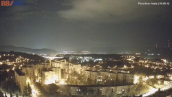 Pohled od Sásové-Rudlové