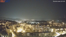 Pohled od Sásové-Rudlové