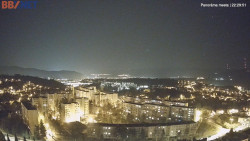 Pohled od Sásové-Rudlové