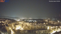 Pohled od Sásové-Rudlové