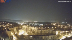 Pohled od Sásové-Rudlové