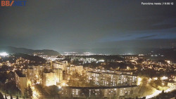 Pohled od Sásové-Rudlové