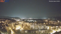 Pohled od Sásové-Rudlové