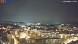 Pohled od Sásové-Rudlové