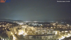 Pohled od Sásové-Rudlové