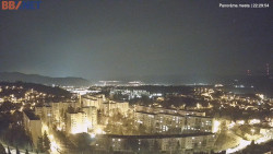 Pohled od Sásové-Rudlové