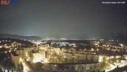 Pohled od Sásové-Rudlové