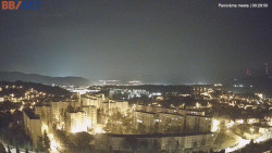 Pohled od Sásové-Rudlové